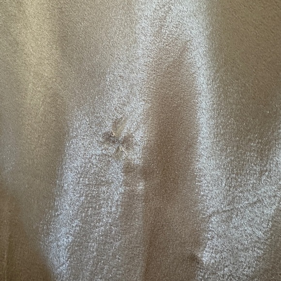 Free People X Revolve Beatrice Maxi Dress - Size 4 - Picture 9 of 12